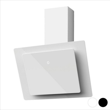 Conventional Hood Mepamsa Luna Plus 70 70 cm 590 m³/h 200W A |  Hoo...