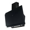 Conventional Hood Mepamsa Luna Plus 70 70 cm 590 m³/h 200W A |  Hoo...