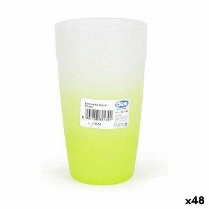 Trinkglas Dem Cristalway 450 ml (48 Stück) |  Gläser und Krüge   | ...
