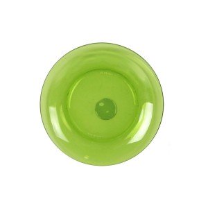 Dessertteller Duralex Lys Ø 19 cm grün (24 Stück) |  Geschirr, Tabl...