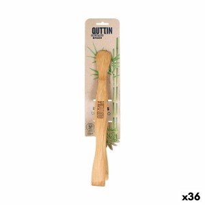 Kitchen Pegs Quttin Bamboo (36 Units) |  Other accessories and cook...