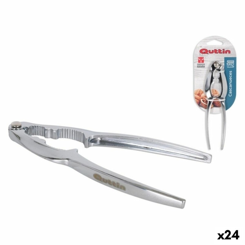 Nutcracker Quttin (24 Units) (15 cm) |  Other accessories and cookw...