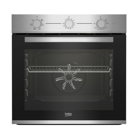 Multifunktionsherd BEKO BBSE12120XD 72 L |  Öfen   | Chef Up