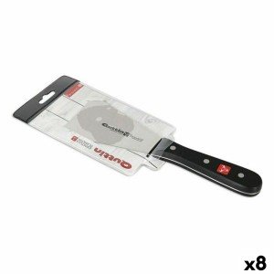 Spatula for Griddle Sybarite Quttin Gourmet (9 cm) (8 Units) |  Oth...