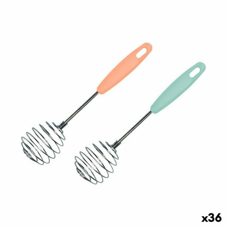 Handschneebesen 24,5 cm (36 Stück) |  Weiteres Zubehör und Kochgesc...