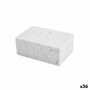 Oberflächenreiniger Privilege 10 x 7 x 4 cm Grill (36 Stück) |  Gri...
