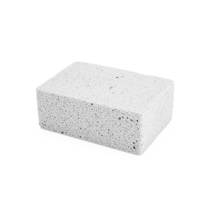 Oberflächenreiniger Privilege 10 x 7 x 4 cm Grill (36 Stück) |  Gri...