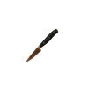 Schälmesser Quttin Bull Edition 9 cm (4 Stück) |  Messer und Schlei...
