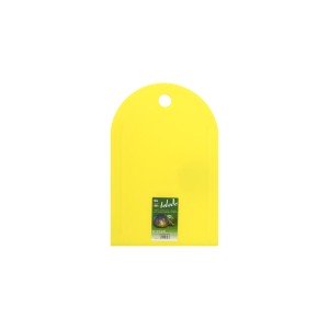 Cutting board Dem Taglieri 37 x 25 cm (12 Units) |  Cooking boards ...