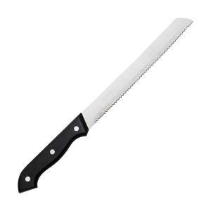 Couteau dentelé 36 Unités |  Couteaux et aiguiseurs   | Chef Up