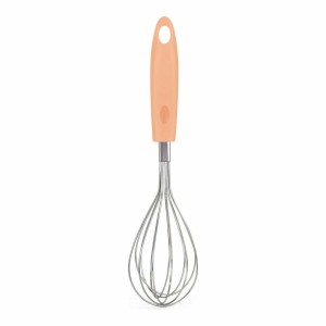Mixer Whisks Wooow Steel 25 cm (36 Units) |  Other accessories and ...