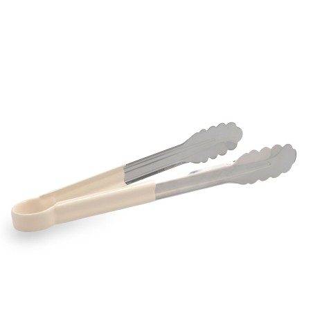 Tweezers to Serve Quid Cocco (30,5 × 3,7 cm) |  Knives and cutlery ...