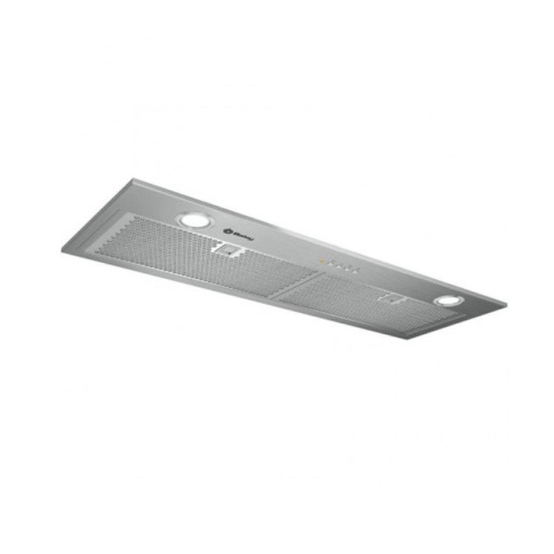 Konventioneller Rauchfang Balay 3BF859XP 86 cm 790 m3/h 66 dB 277W ...