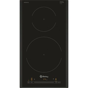 Plaque à Induction Balay 3EB930LQ 30 cm |  Plaques de cuisson   | C...