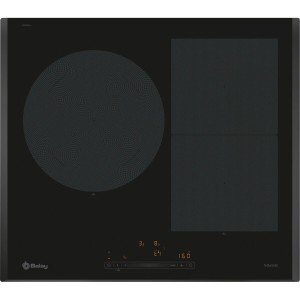 Induktionskochfeld Balay 3EB968LH 60 cm |  Kochplatten   | Chef Up