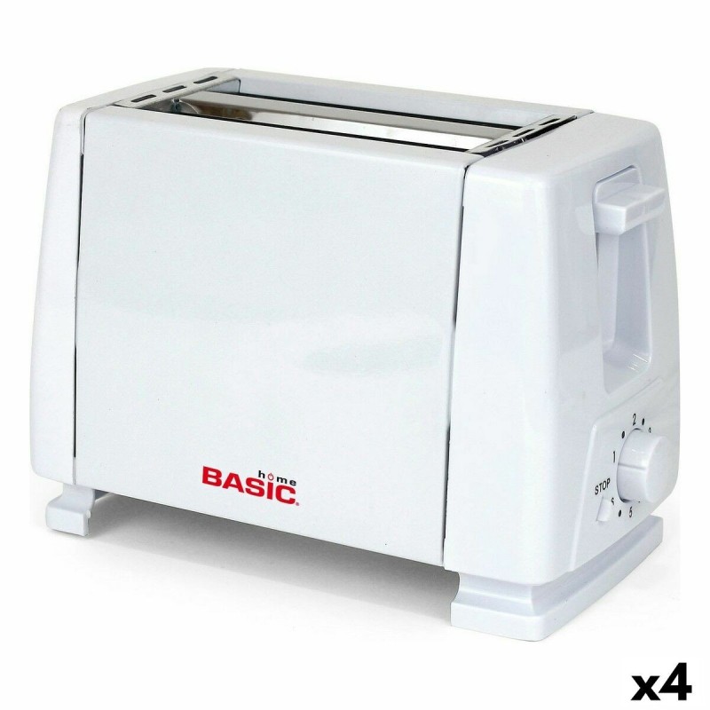 Sandwich Maker Basic Home 700 W |  Sandwich toasters   | Chef Up