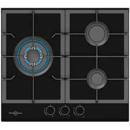 Induktionskochfeld Vitrokitchen CG630NN |  Kochplatten   | Chef Up