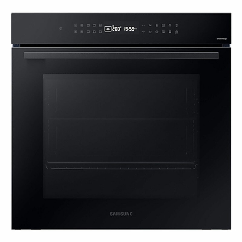 Herd Samsung NV7B40403CK 76 L |  Öfen   | Chef Up