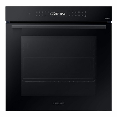 Herd Samsung NV7B40403CK 76 L |  Öfen   | Chef Up