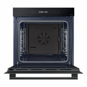 Herd Samsung NV7B40403CK 76 L |  Öfen   | Chef Up