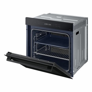 Herd Samsung NV7B40403CK 76 L |  Öfen   | Chef Up