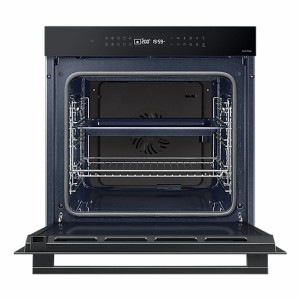 Herd Samsung NV7B40403CK 76 L |  Öfen   | Chef Up