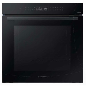 Herd Samsung NV7B40403CK 76 L |  Öfen   | Chef Up