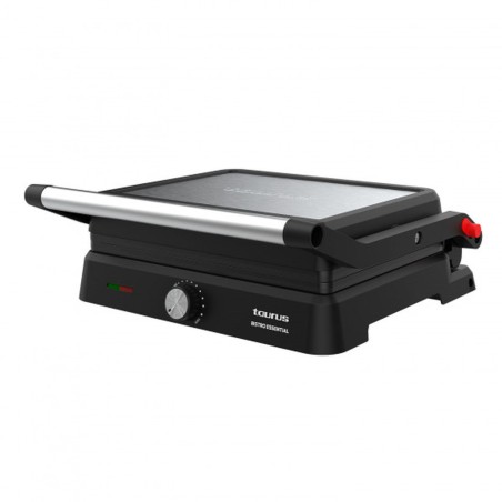 Sandwich Maker Taurus BISTRO ESSENTIAL |  Sandwich toasters   | Che...