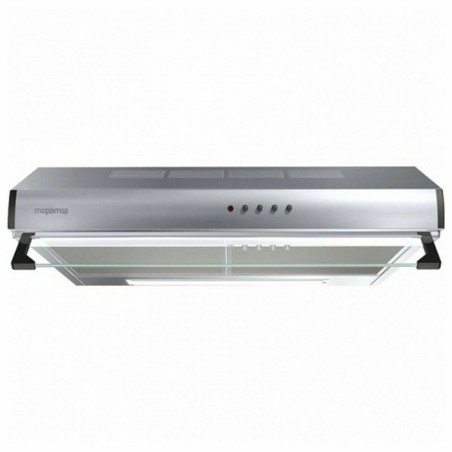Conventional Hood Mepamsa Modena 60 cm White 400 m3/h |  Hoods   | ...