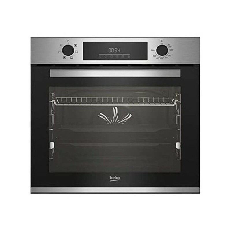 Polyvalenter Herd BEKO BBIE123001XD 2400W A |  Öfen   | Chef Up