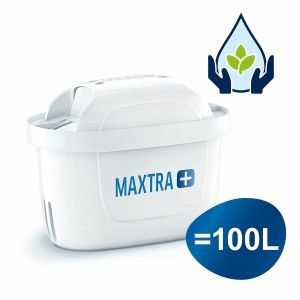 Filter jug Brita Style Grey 2,4 L |  Glasses, cups and jugs   | Che...