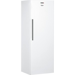 Réfrigérateur Whirlpool Corporation SW8 AM2Y WR Blanc (187 x 60 cm)...