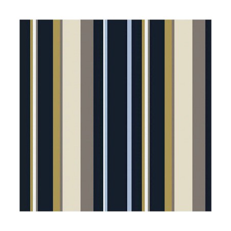 Tablecloth ALBERTI 850 (140 x 140 cm) |  Table Runners and Tableclo...