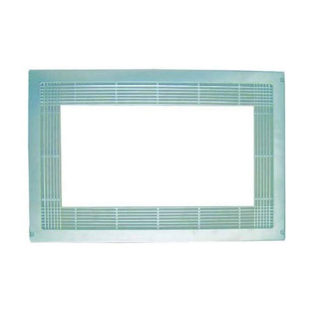 Gestell für Mikrowelle Micel 94508 |  Mikrowellenherde   | Chef Up