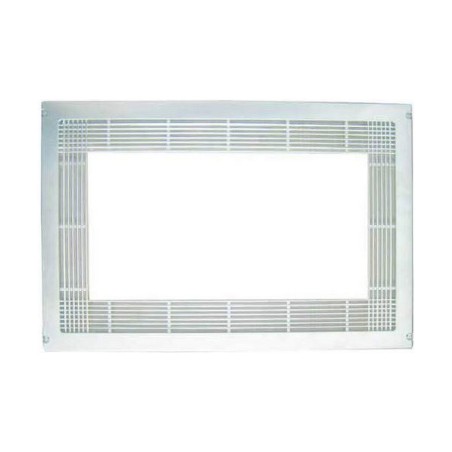 Gestell für Mikrowelle Micel 94505 |  Mikrowellenherde   | Chef Up