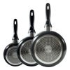 Ensemble de poêle San Ignacio Aluminium |  Poêles et casseroles   |...