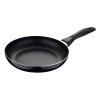 Ensemble de poêle San Ignacio Aluminium |  Poêles et casseroles   |...