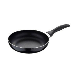 Ensemble de poêle San Ignacio Aluminium |  Poêles et casseroles   |...