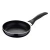 Ensemble de poêle San Ignacio Aluminium |  Poêles et casseroles   |...