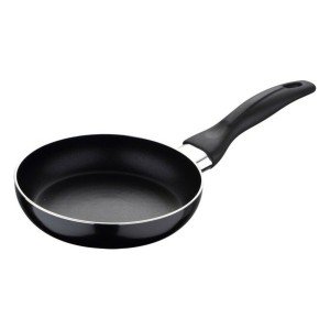 Ensemble de poêle San Ignacio Aluminium |  Poêles et casseroles   |...