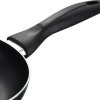 Ensemble de poêle San Ignacio Aluminium |  Poêles et casseroles   |...
