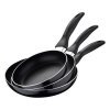Ensemble de poêle San Ignacio Aluminium |  Poêles et casseroles   |...