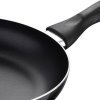 Ensemble de poêle San Ignacio Aluminium |  Poêles et casseroles   |...