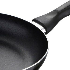 Ensemble de poêle San Ignacio Aluminium |  Poêles et casseroles   |...