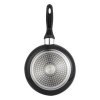 Ensemble de poêle San Ignacio Aluminium |  Poêles et casseroles   |...