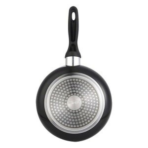 Ensemble de poêle San Ignacio Aluminium |  Poêles et casseroles   |...