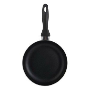 Ensemble de poêle San Ignacio Aluminium |  Poêles et casseroles   |...