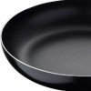 Ensemble de poêle San Ignacio Aluminium |  Poêles et casseroles   |...
