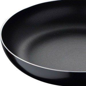 Ensemble de poêle San Ignacio Aluminium |  Poêles et casseroles   |...