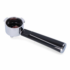 Coffee maker filter holder EDM 07712 07707 |  Coffee Makers and Cof...
